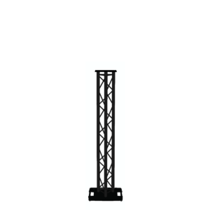 Tower TRIO 3P 2 m (Tower do sceny / stref)