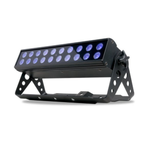 ADJ UV LED Bar 20 (Listwa UV – efekt UV)