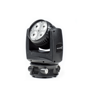 GLP Impression X1 (Wash LED – premium scena)