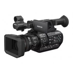 Sony Z150 (Kamera 4K – event/ENG)