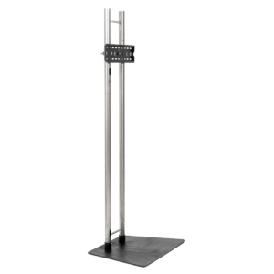 TV Event/Stage Stand (Statyw pod TV na scenę)