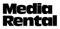 MEDIA RENTAL