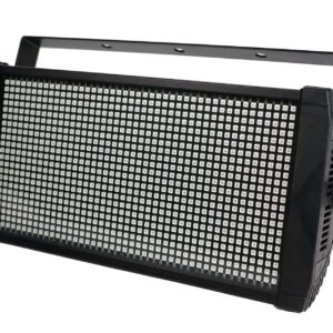 FOS Strobe RGB