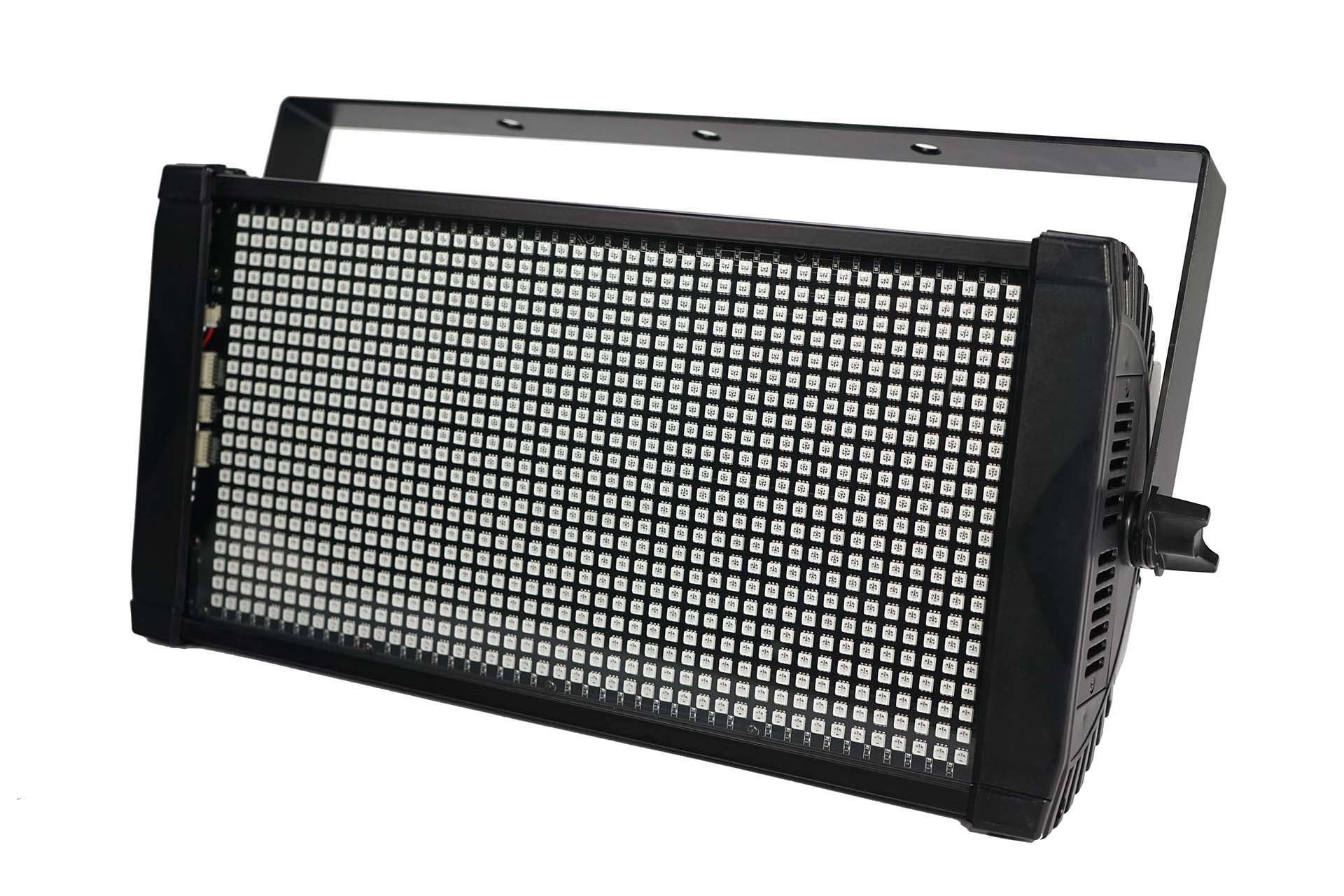 FOS Strobe RGB