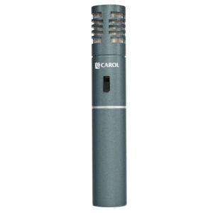 Sigma PLUS 4