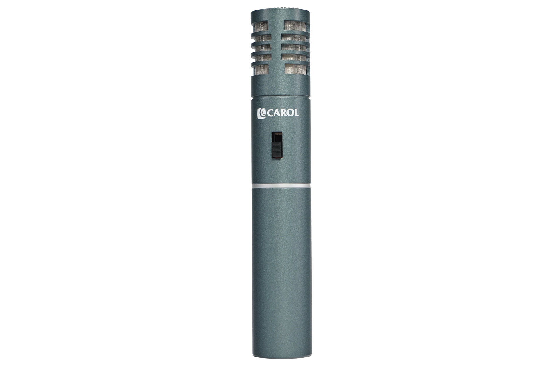 Sigma PLUS 4