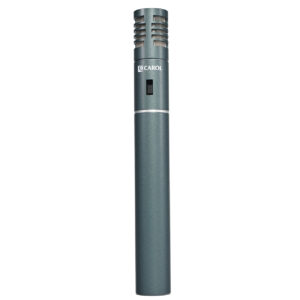 Sigma PLUS 5