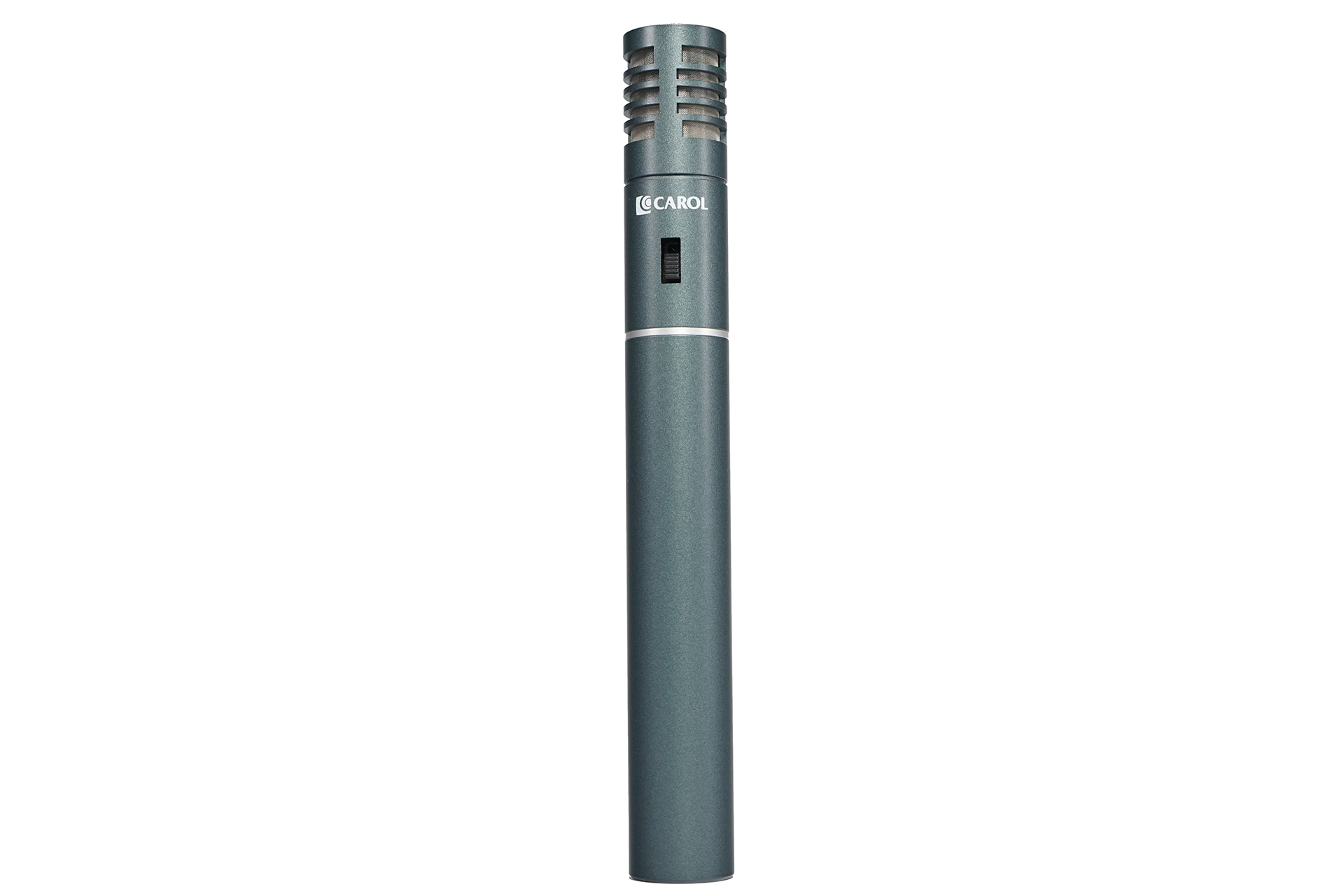 Sigma PLUS 5