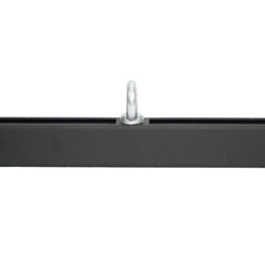 FOS S Steel Hanging Beam