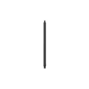 Tilos Pole 600