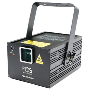 FOS 1000RGB