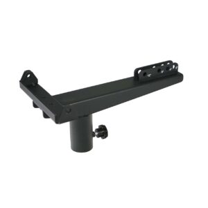 Milos Pole Adaptor