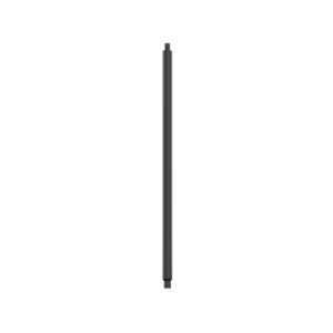 Tilos Pole 900