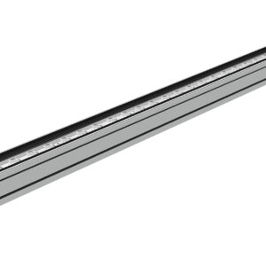 ARC Line 80