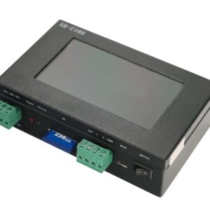 ARC Encoder
