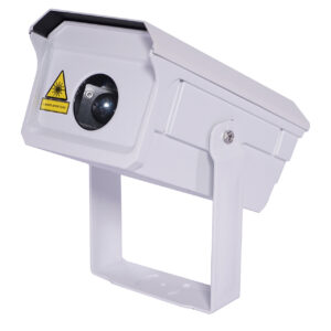 ARC Laser 2