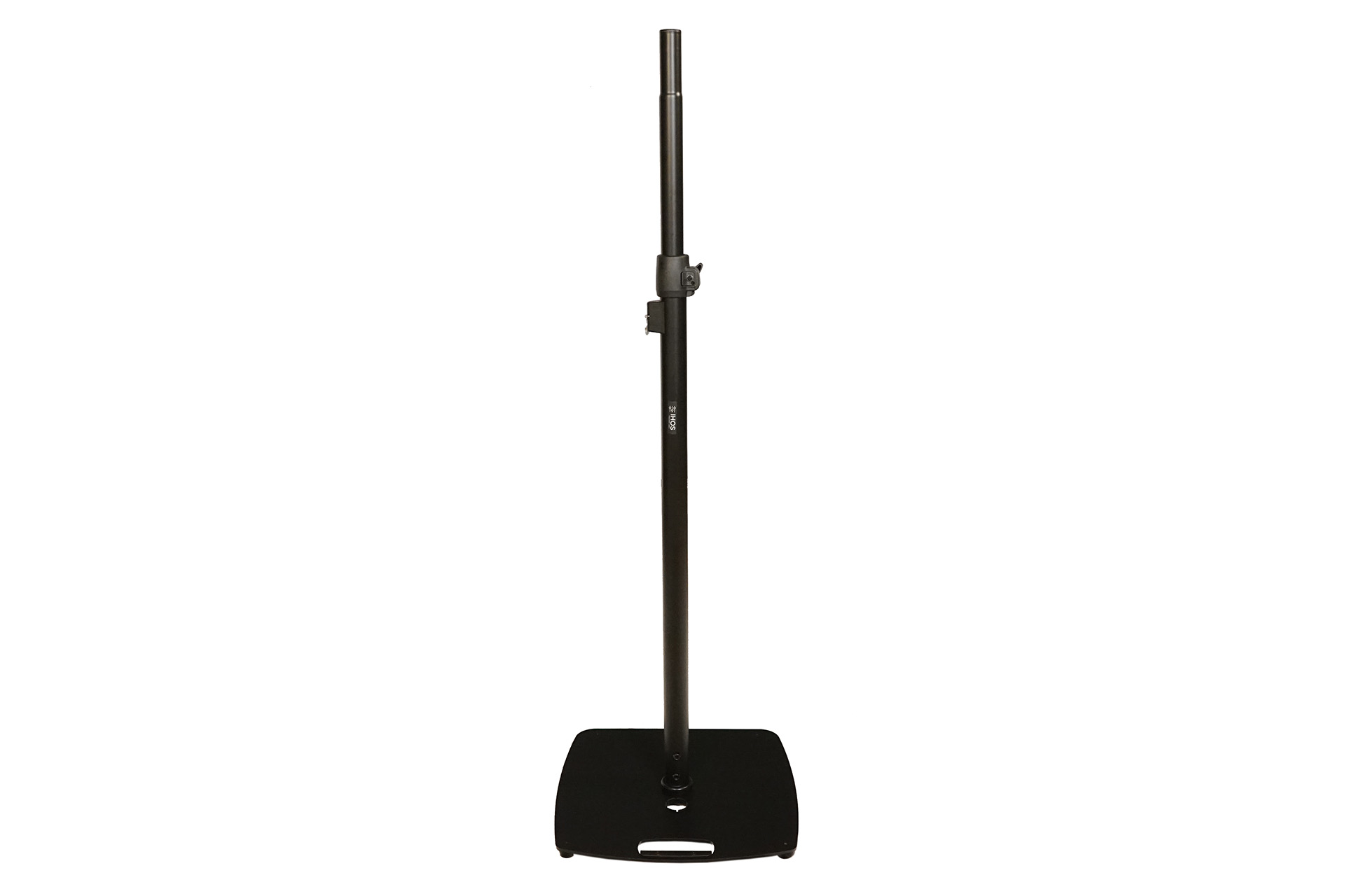 Speaker Stand Steel Set