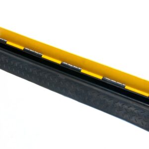 FOS Cable Ramp 1