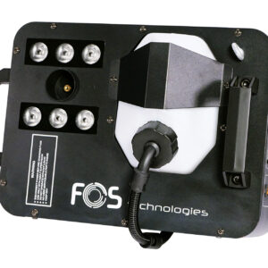 FOS JET 900