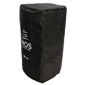 iCover IOS8