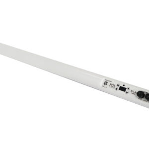 FOS Atlas Tube