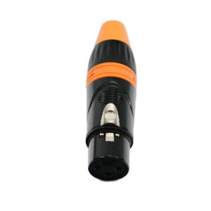 FC-XLR3-F
