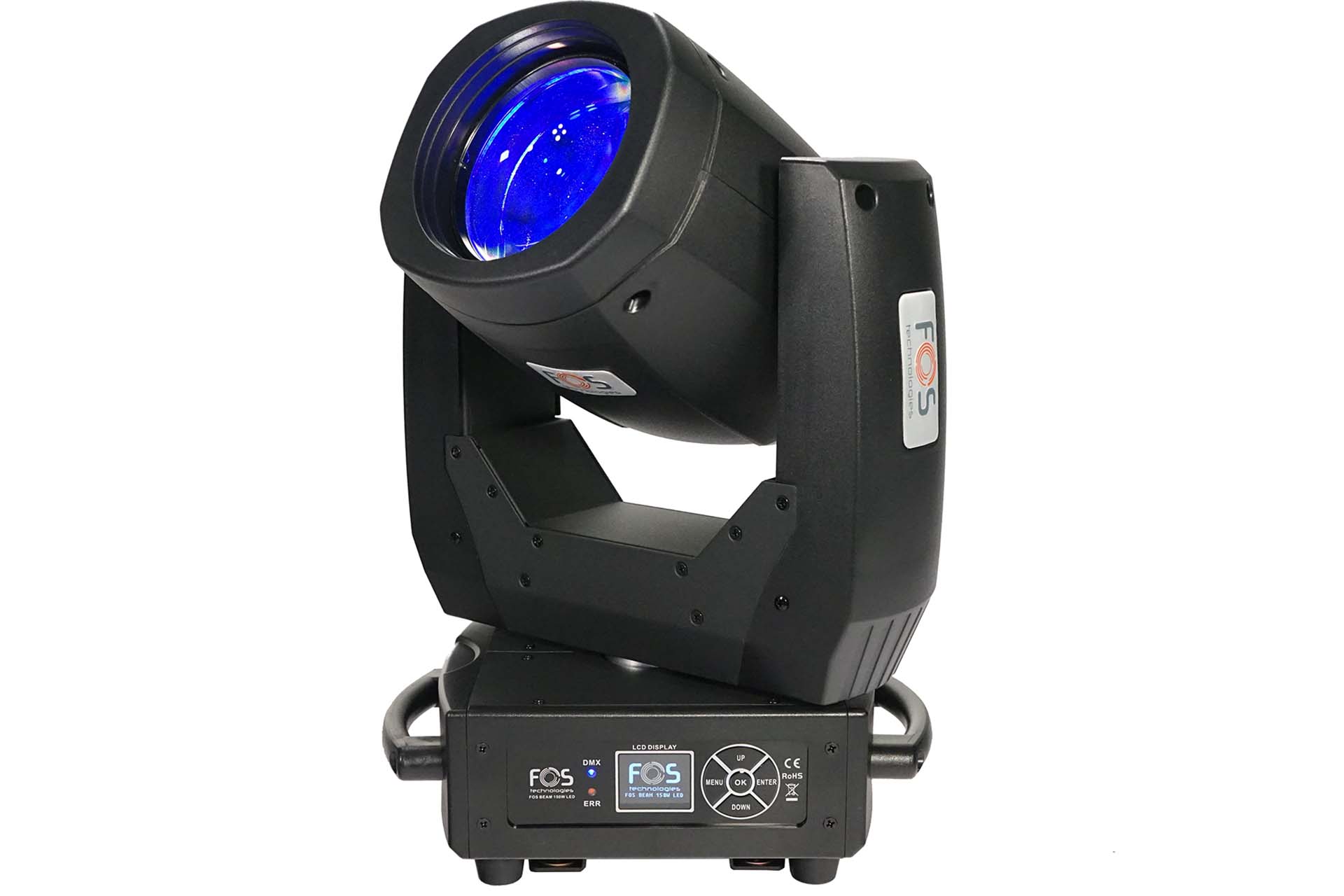 FOS Beam 150W Led