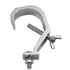 FOS Clamp 40