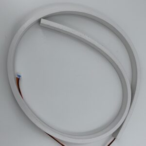 L006124-Helix HP Ribbon