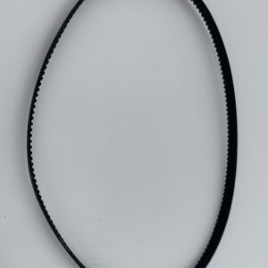 L006125-Helix Ultra Rubber Belt Rotation