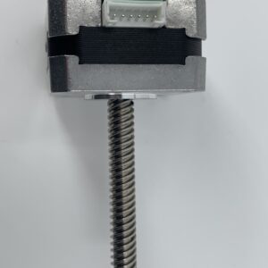 L006125-Helix Ultra Focus Motor
