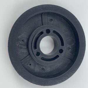 L006125-Helix Ultra TILT Gear