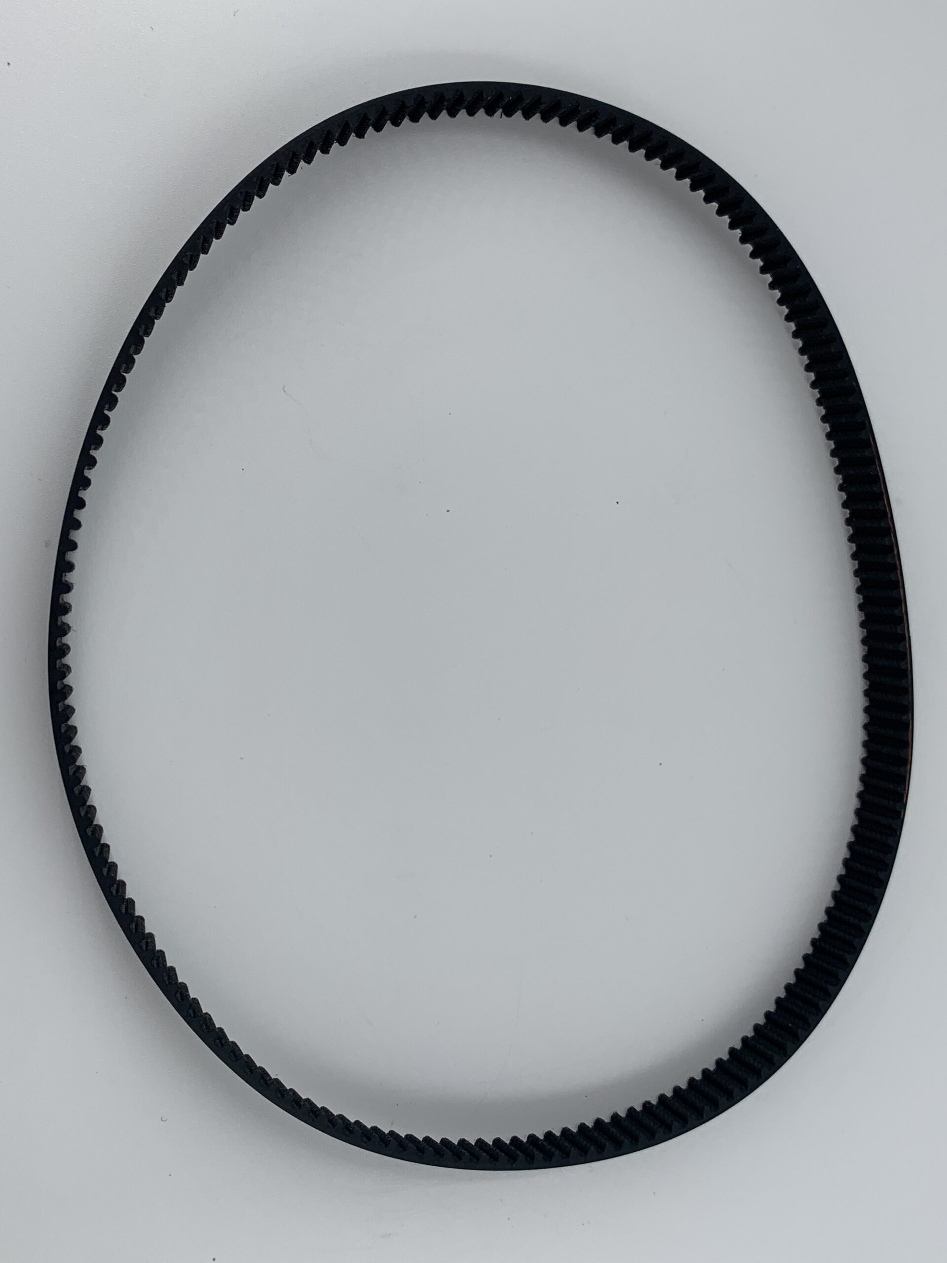 L006125-Helix Ultra Rubber Belt TILT