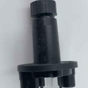 L006125-Helix Ultra Light Pipe