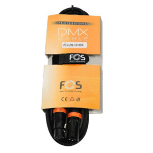 FC-XLR3-1.5