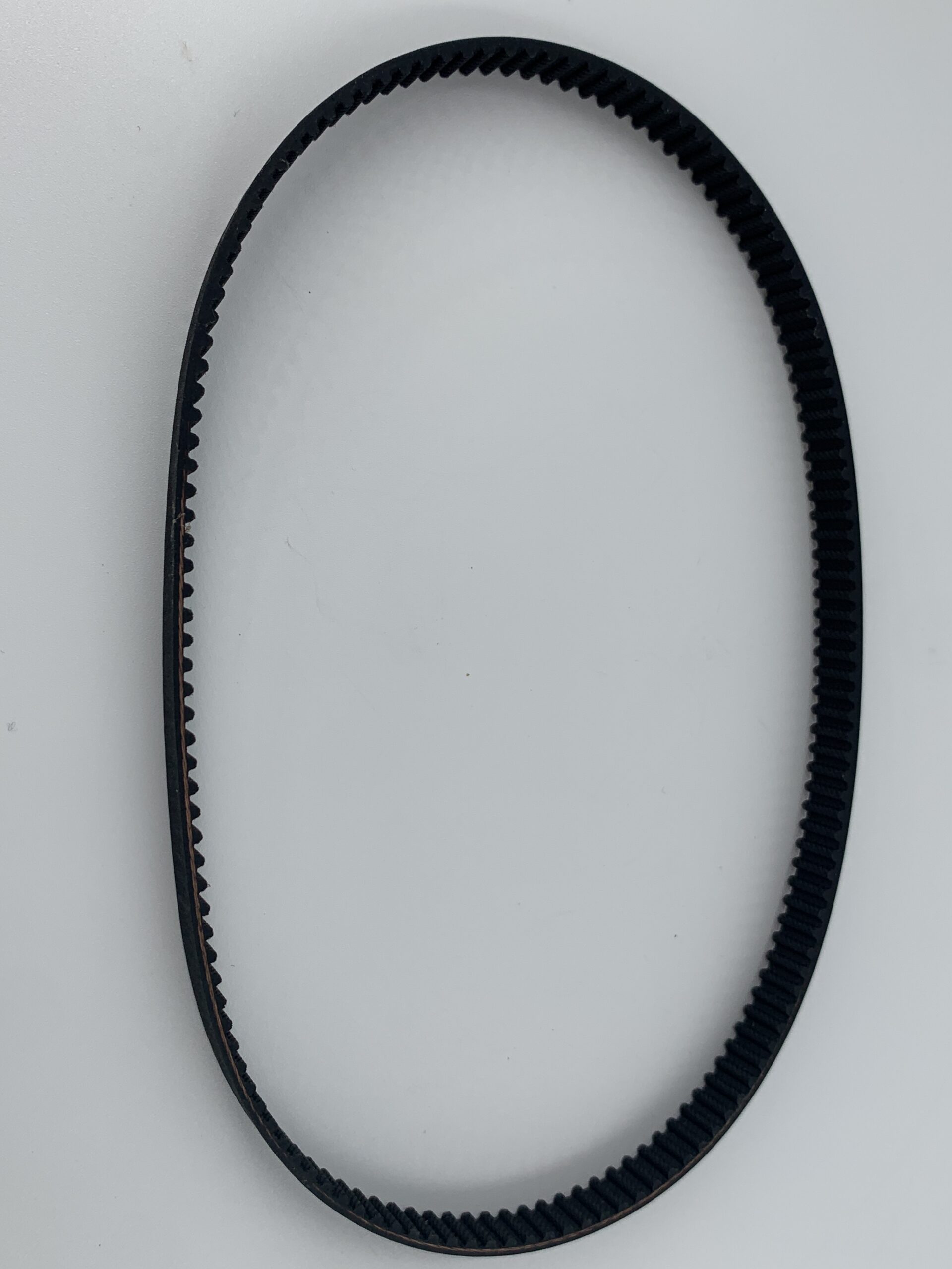 L006125-Helix Ultra Rubber Belt PAN