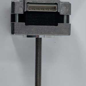 L006123-Beam 150 Pro Focus Motor