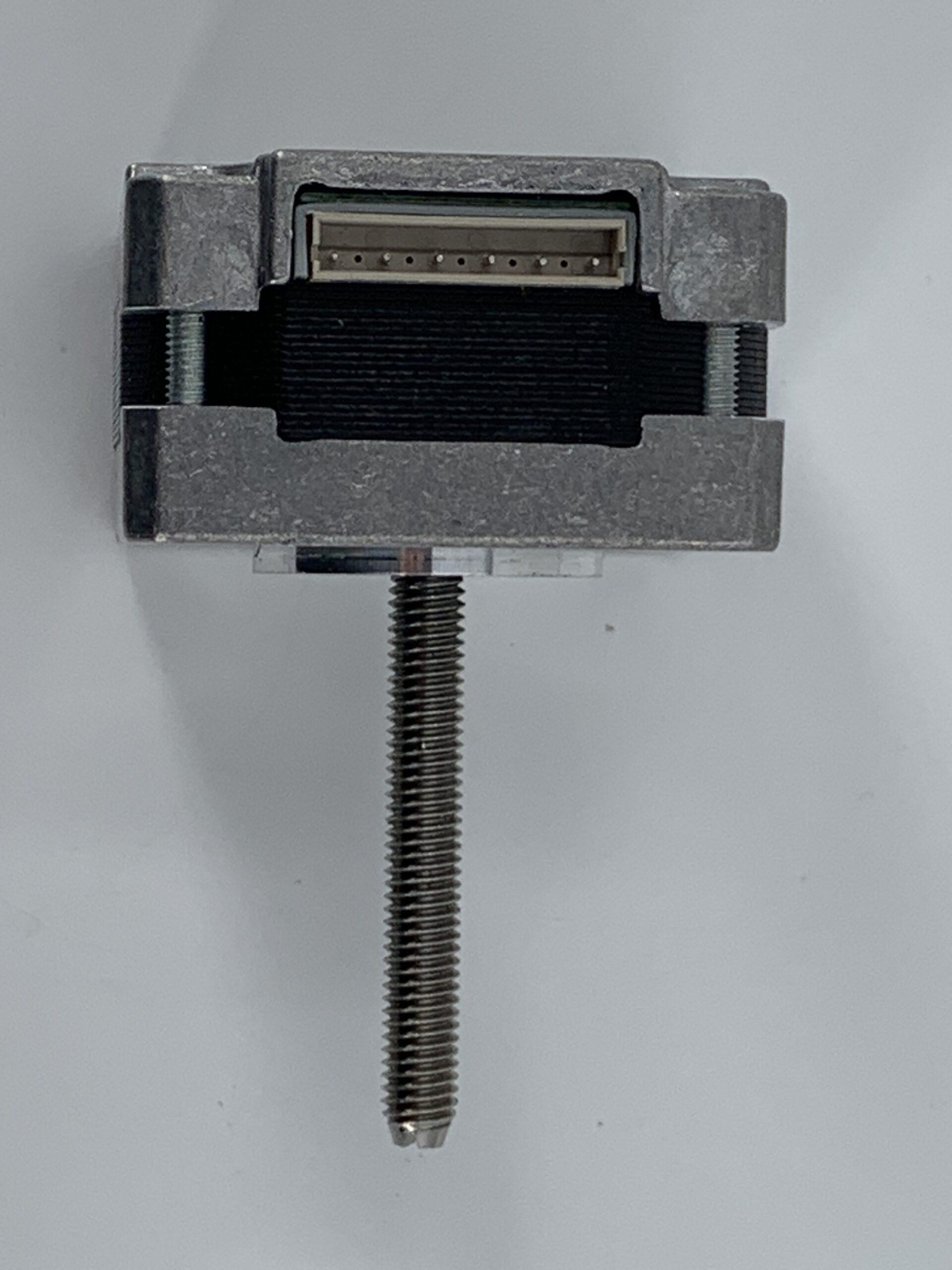 L006123-Beam 150 Pro Focus Motor