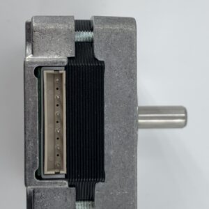 L006122-Spot 150 Pro Gobo Motor