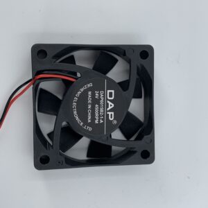 L006123-Beam 150 Pro FAN 6015B2