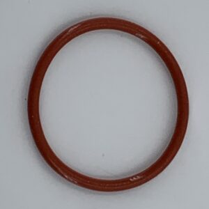 L006123-Beam 150 Pro Prism Belt