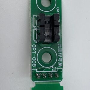 L006122-Spot 150 Pro SENSOR 6