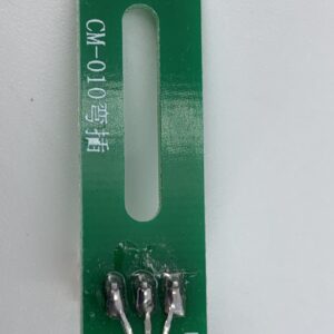 L006122-Spot 150 Pro SENSOR 7