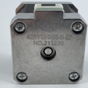 L006123-Beam 150 Pro PAN Motor
