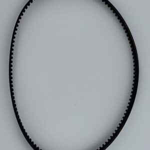 L006122-Spot 150 Pro Rubber Belt TILT