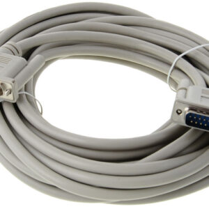 ILDA EXT-50
