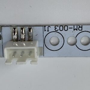 L006122-Spot 150 Pro SENSOR 2
