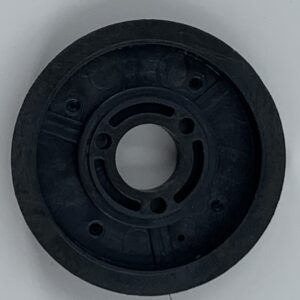 L006122-Spot 150 Pro TILT Gear