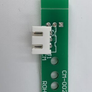 L006122-Spot 150 Pro SENSOR 4