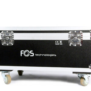 FOS Case F-5
